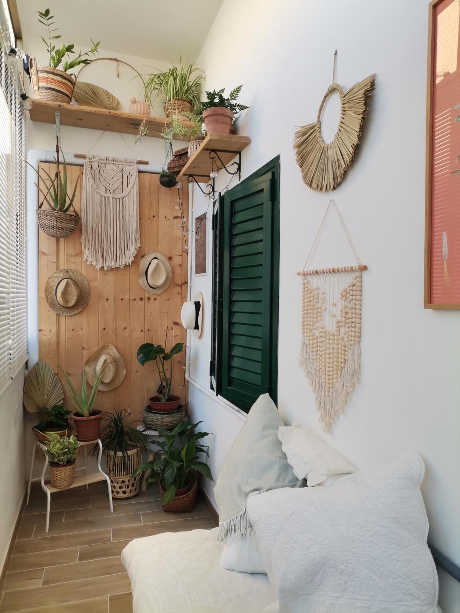 Apartamento Residenza Vittoria Livorno Exterior foto