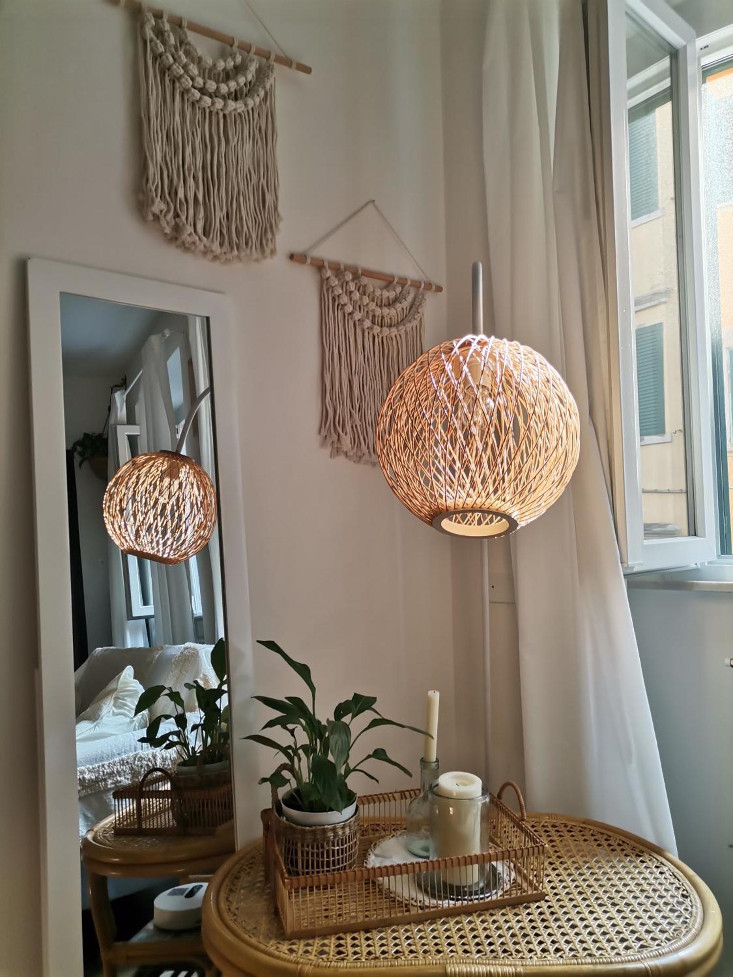 Apartamento Residenza Vittoria Livorno Exterior foto