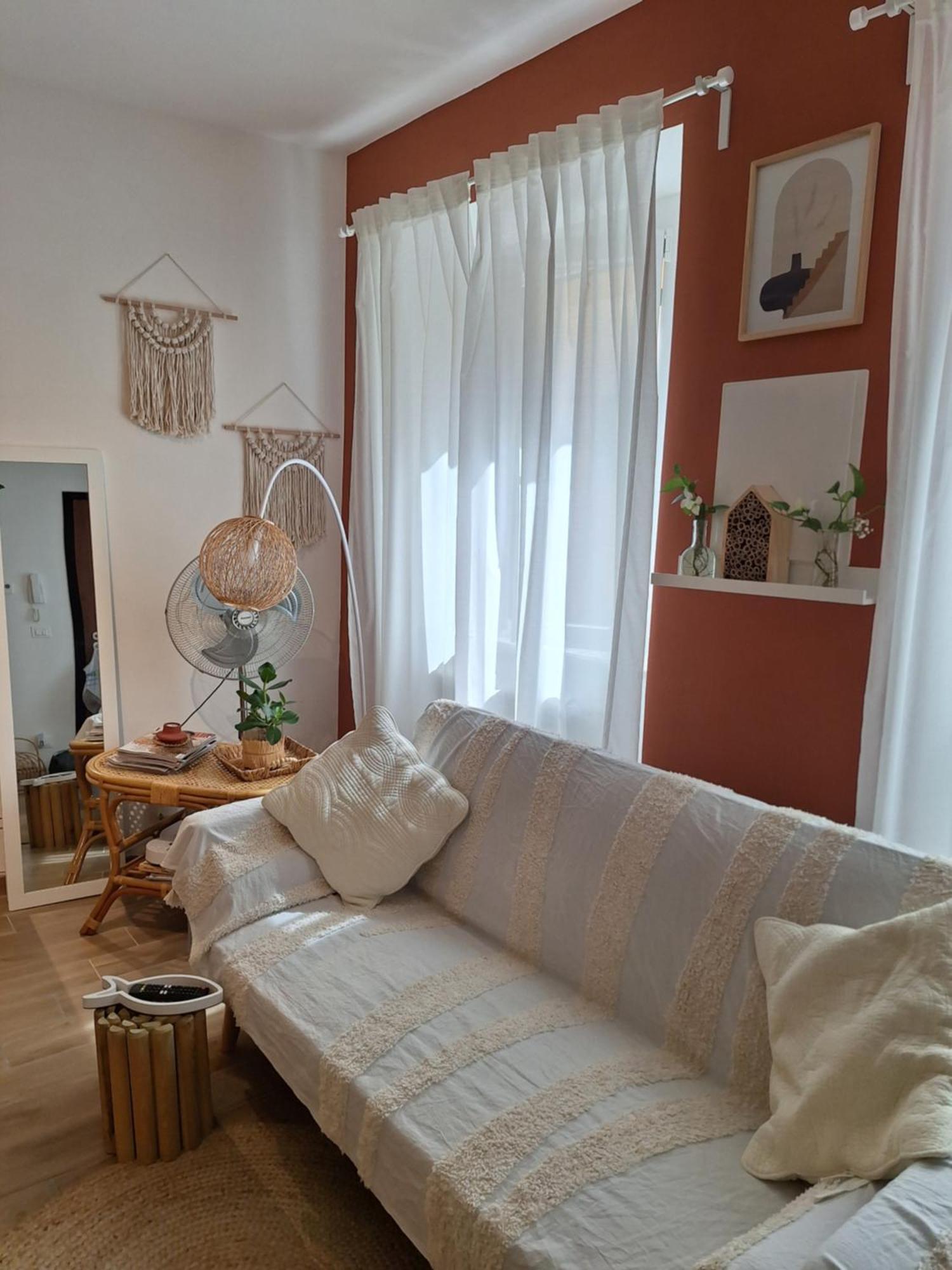 Apartamento Residenza Vittoria Livorno Habitación foto